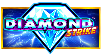 Diamond Strike®